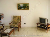 apartment_caprice_mauritius_living_room_view.jpg