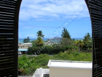apartment_caprice_mauritius_sea_view_from_balcony.jpg