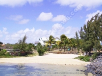 apartment_larchipel_mauritius_general_view_from_the_sea.jpg