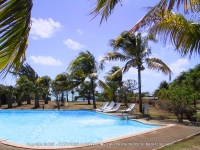 apartment_larchipel_mauritius_swimming_pool_view.jpg