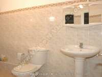 apartment_le_grenadier_mauritius_bathroom.jpg