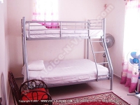 apartment_les_badamiers_mauritius_single_bedroom.jpg