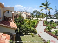 apartment_les_badamiers_mauritius_view_from_balcony.jpg