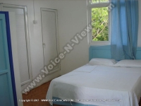 double_suite_bedroom_of_mauritius_summer_hotel.jpg