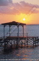 dinarobin_hotel_mauritius_jetty_and_sunset_view.jpg