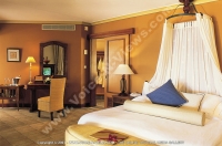 dinarobin_hotel_mauritius_senior_suite_view.jpg