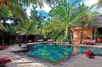 dinarobin_hotel_mauritius_spa_swimming_pool.jpg