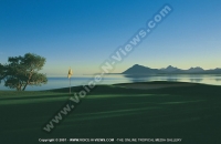 dinarobin_hotel_mauritius_sunset_at_the_golf_course.jpg