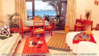 filao_village_hotel_mauritius_room_and_balcony_view.jpg