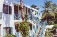 filao_village_hotel_mauritius_side_view.jpg