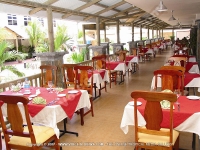 2_star_hotel_le_palmiste_hotel_mauritius_restaurant_view.jpg