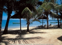 2_star_hotel_les_cocotiers_hotel_beach.jpg