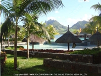 laguna_beach_hotel_and_spa_mauritius_pool_sea_and_mountain_view_from_standard_room.JPG