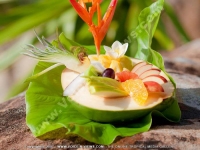 laguna_beach_hotel_and_spa_mauritius_restaurant_fruit_salad.jpg