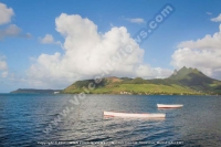 laguna_beach_hotel_and_spa_mauritius_sea_and_mountain_view.jpg
