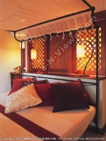 le_preskil_beach_resort_mauritius_cottage_honeymoon_room_view.jpg