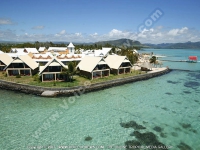 preskil_beach_resort_cottage_view_from_helicopter.jpg