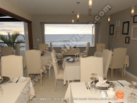le_recif_hotel_mauritius_main_restaurant_general_and_sea_view.jpg