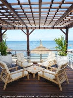 le_recif_hotel_mauritius_restaurant_and_sea_view_from_the_terrace.jpg