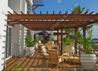 le_recif_hotel_mauritius_restaurant_general_view.jpg