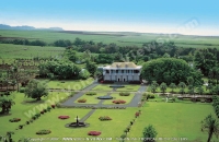 4_star_hotel_Heritage_golf_and_spa_resort_chateau.jpg