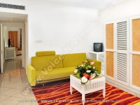 mornea_resort_mauritius_ family_room_living_room.jpg