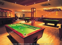 mornea_resort_mauritius_pool_table.jpg