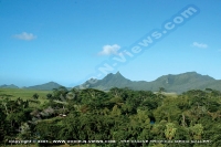 anahita_resort_mauritius_natural_watermark_view.jpg