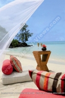 anahita_resort_mauritius_nearby_island_day_trips_and_picnics_watermark_view.jpg