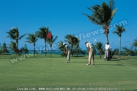 5_star_hotel_le_touessrok_hotel_18_hole_championship_golf.jpg