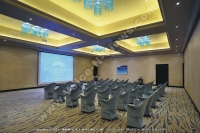 the_grand_mauritian_a_luxury_collection_resort_and_spa_mauritius_babonne_ballroom_theatre_view.jpg