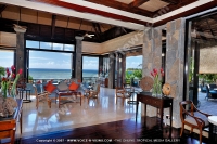 the_grand_mauritian_a_luxury_collection_resort_and_spa_mauritius_bar_68_and_terrace.jpg