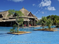 the_grand_mauritian_a_luxury_collection_resort_and_spa_mauritius_restaurant_and_main_pool_area.jpg