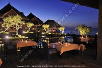 the_grand_mauritian_a_luxury_collection_resort_and_spa_mauritius_season_by_stephane_terrace_at_night.jpg
