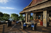 the_grand_mauritian_a_luxury_collection_resort_and_spa_mauritius_season_by_stephane_terrace_view.jpg