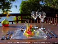 the_grand_mauritian_a_luxury_collection_resort_and_spa_mauritius_season_restaurant.jpg