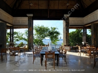 the_grand_mauritian_a_luxury_collection_resort_and_spa_mauritius_season_restaurant_setting_view.jpg