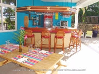 the_bar_side_of_hotel_les_orchidees_mauritius.jpg