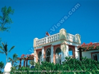 ile_des_deux_cocos_villa_mauritius_general_view.jpg