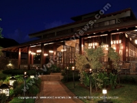 front_view_of_the_noble_house_at_intercontinental_resort_mauritius.jpg