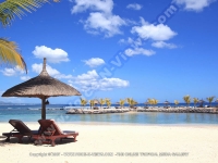 view_of_the_beach_and_its_sunbeds_intercontinental_resort_mauritius.jpg