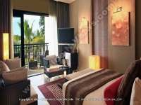 view_of_the_double_suite_room_of_the_intercontinental_resort_mauritius.jpg