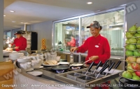 le_mauricia_hotel_mauritius_cook_at_the_restaurant.jpg