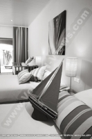 le_mauricia_hotel_mauritius_family_room.jpg