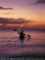 legends_hotel_mauritius_kayaking.jpg