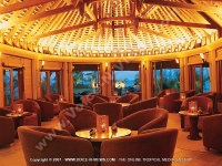 legends_hotel_mauritius_spirit_lounge_and_bar.jpg