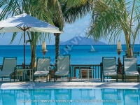 legends_hotel_mauritius_swimming_pool_and_sea_view.jpg