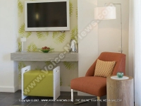 long_beach_hotel_mauritius_plasma_tv_in_room.jpg
