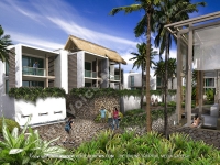 view_of_the_bungalows_of_long_beach_hotel_mauritius.jpg