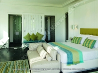 view_of_the_family_suite_room_long_beach_mauritius.jpg